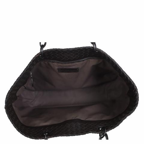 Large Product Preview Image 5